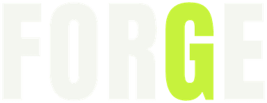 FORGE