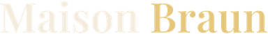 Maison Braun