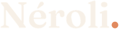 Néroli