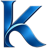 KIMALIS