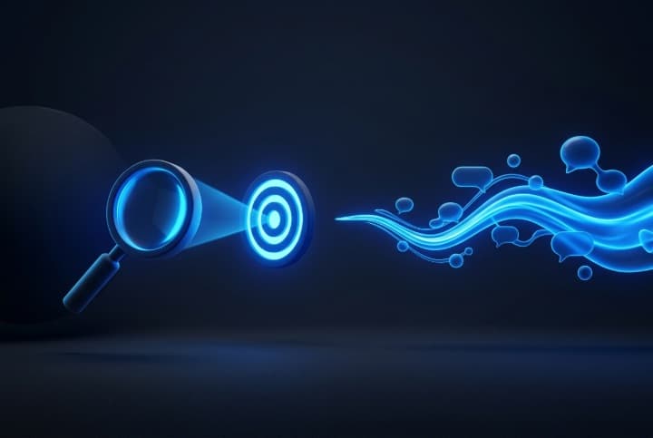 Google Ads vs Meta Ads : quelle plateforme choisir pour votre activité ?