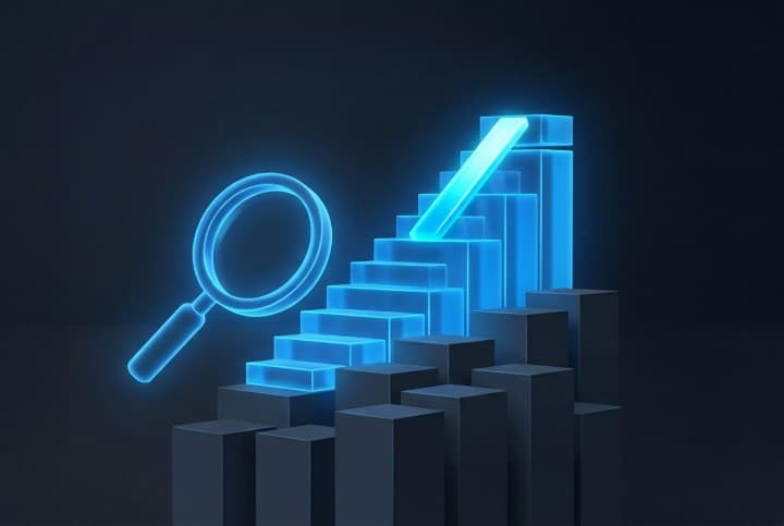 SEO en 2025 : les fondamentaux pour apparaître en première page